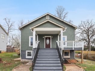 1194 Woodland Ave SE APT 2, Atlanta, GA 30316