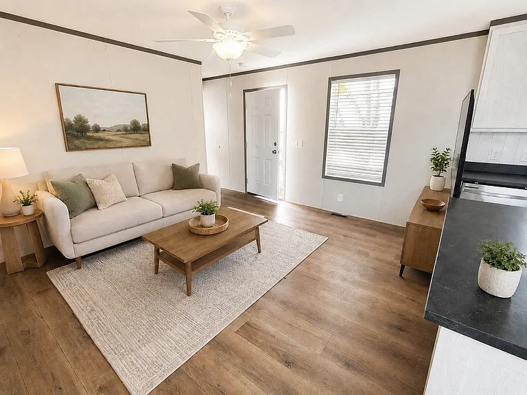 5168 Champagne Dr #144 — Photo 4