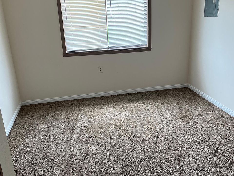 101 Pelican Dr Park Hills MO Zillow