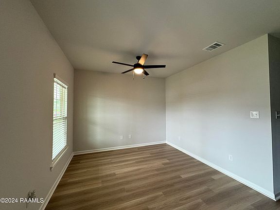 2nd image of 112 Hardwicke Ct