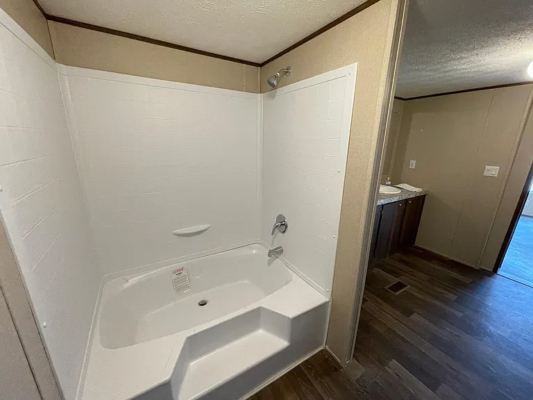 11108 Addington Bend Rd — Photo 18