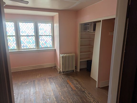 4th image of 526 Madison Ave Unit 2