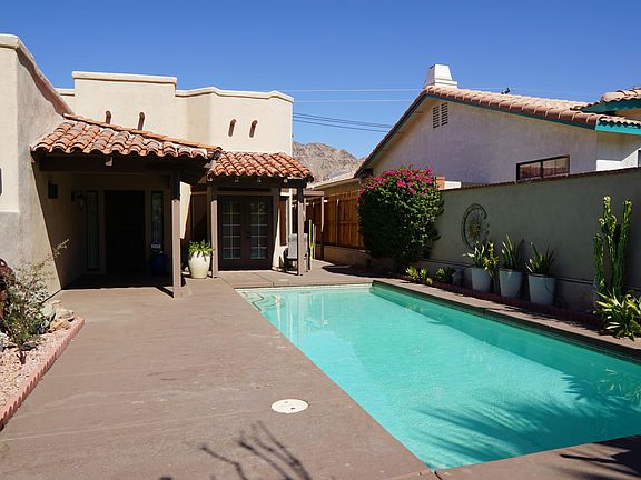 5th image of 53900 Avenida Carranza