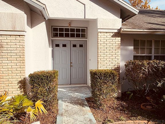 4th image of 156 Westhampton Dr