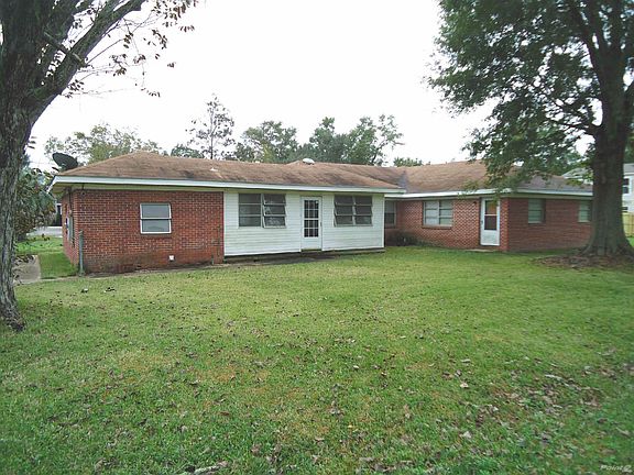 107 Pittman Dr [02]