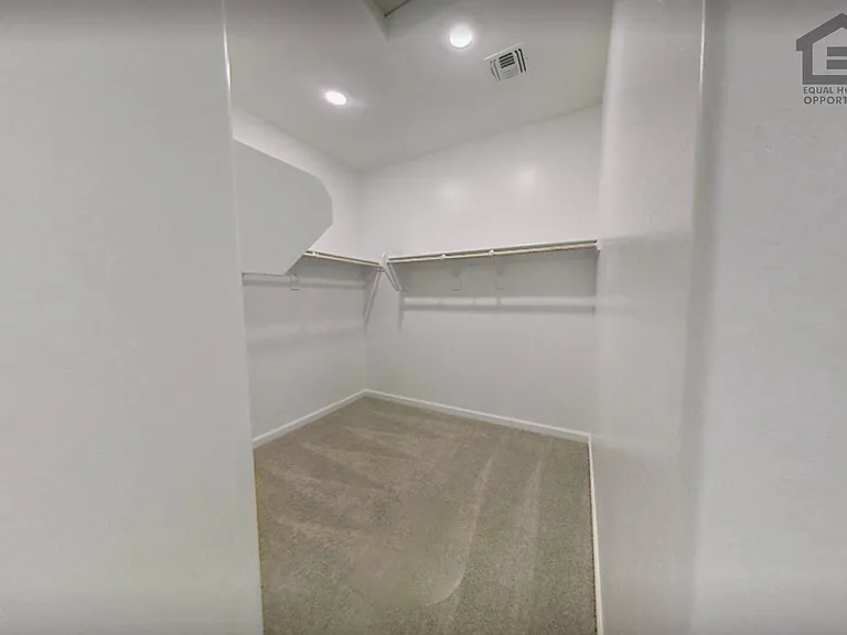 18236 W Avenida Del Sol — Photo 24