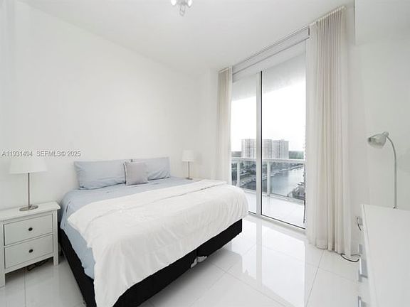 4th image of 15901 Collins Ave APT 1005