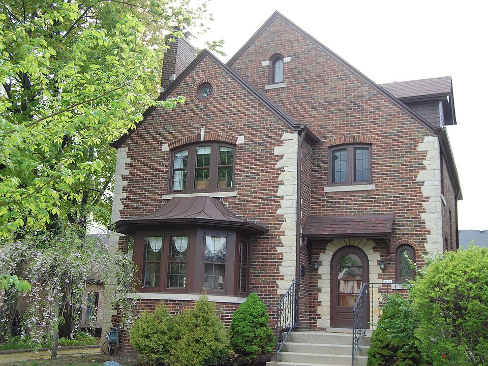 1st image of 5021 N Larkin St