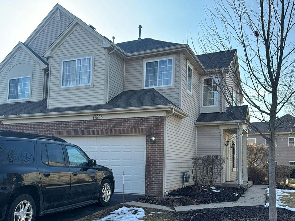 1st image of 17683 S Gilbert Dr