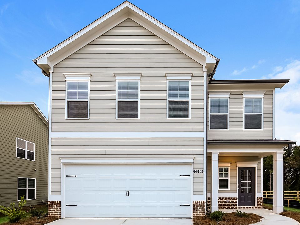 1st image of 3330 SE Lilac Creek Trl