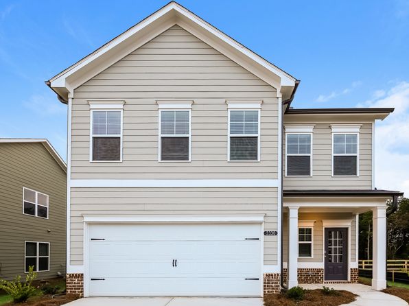 3330 SE Lilac Creek Trl