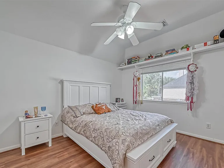 23826 Browndale Ct — Photo 26