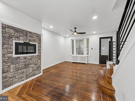 2nd image of 5648 Broomall St