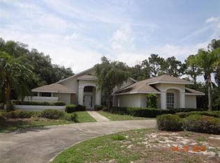 721 Heritage Dr, Winter Haven, FL 33881