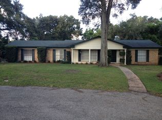 845 York Way, Maitland, FL 32751