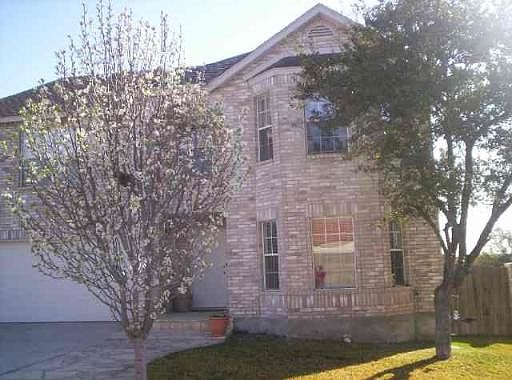 1st image of 1311 N PECAN STATION