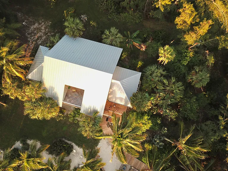 7143 La Lenaire Dr — Photo 24