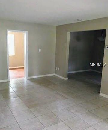 3rd image of 1008 San Salvador Dr