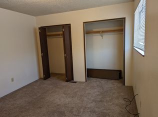 Red Door, Lewiston, ID 83501