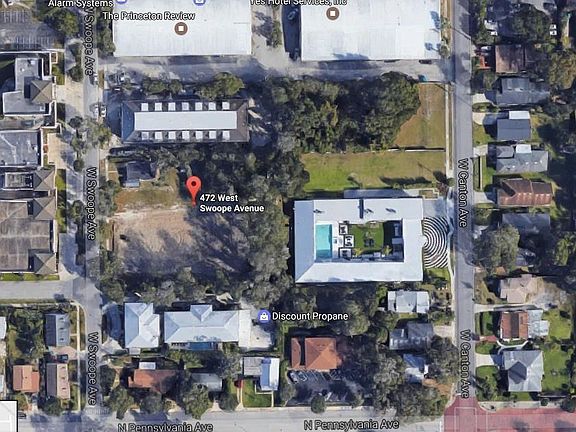 5th image of 472 W Swoope Ave