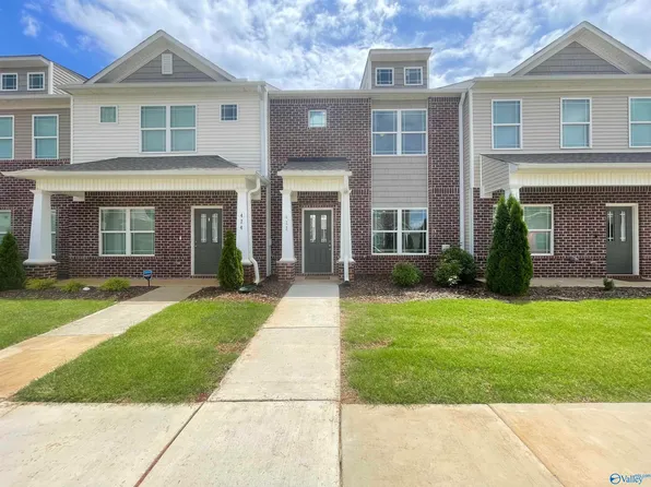 422 Falls Pointe, Madison, AL 35756