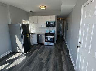 1823 Oak Park Ave APT 2, Berwyn, IL 60402