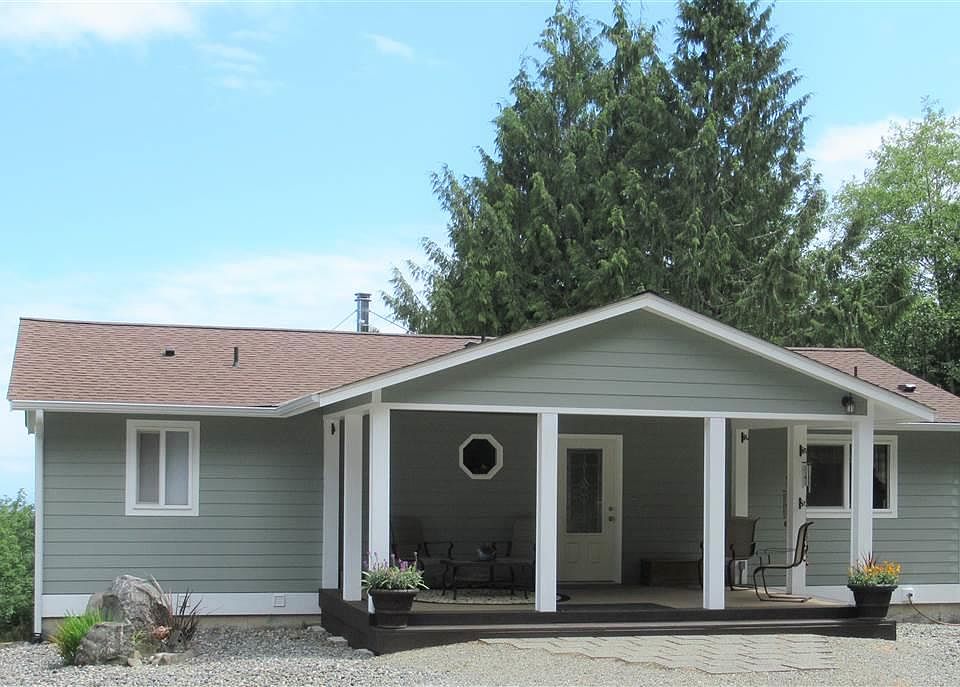 1st image of 209 Uphill Dr