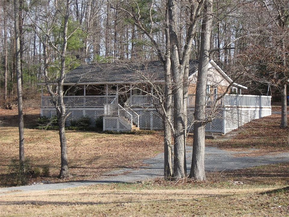 563 Payge Drive