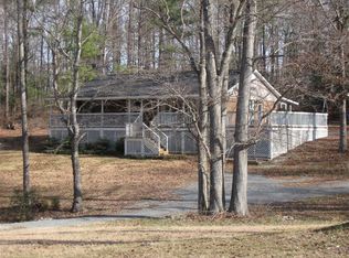 563 Payge Dr, Rock Hill, SC 29730
