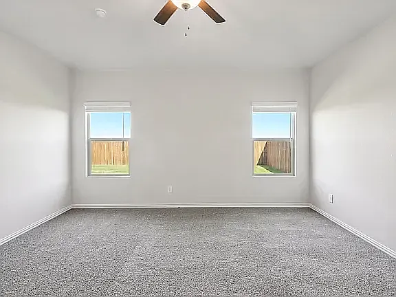 611 Marigold Hill Way — Photo 24