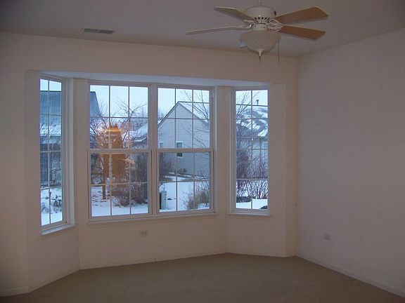 4th image of 13514 Stone Hill Dr