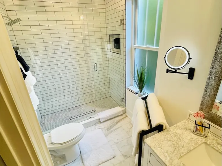 464 N Martin Luther King Blvd — Photo 65
