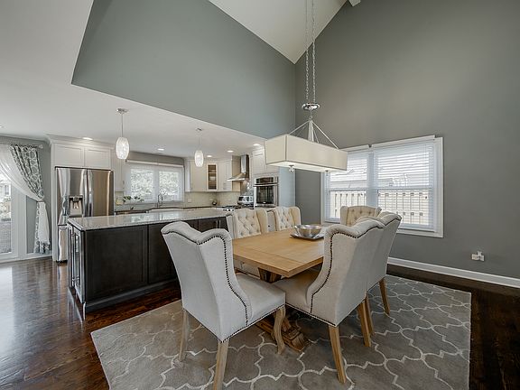 5th image of 152 Jackson Ln