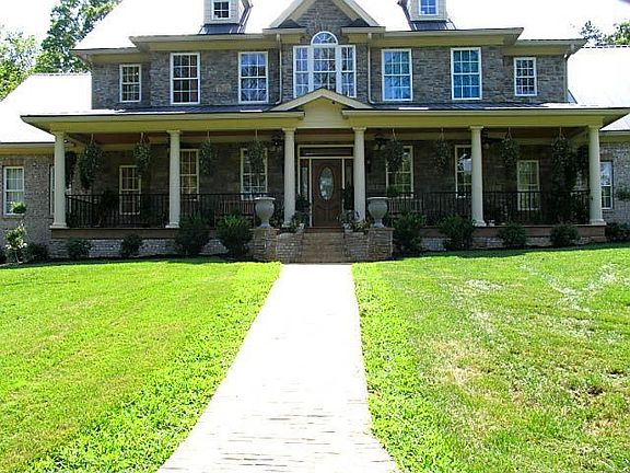  home or Business, you can have it all here!