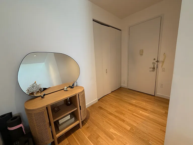 325 5th Ave #12G — Photo 5