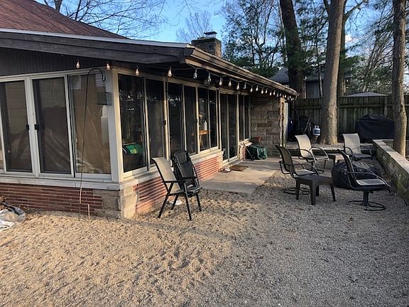 4th image of 57101 County Road 13