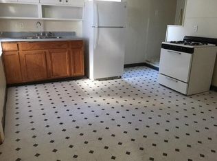 1109 Soles St #HOUSE, McKeesport, PA 15132