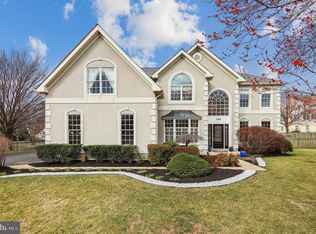 12101 Sheets Farm Rd, Gaithersburg, MD 20878