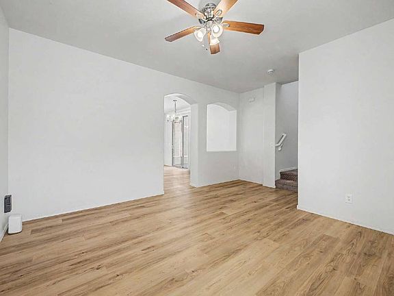 4th image of 4172 E Santa Fe Ln