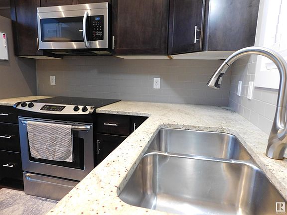 4th image of 11518 76th Ave NW #50