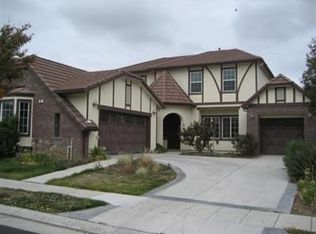 65 Alexandria Dr, Mountain House, CA