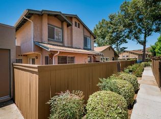 10275 Michala Pl, Santee, CA 92071