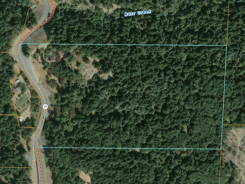 1st image of 39512 State Highway 36