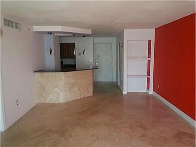 2nd image of 6917 Collins Ave APT 1606
