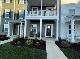 179 Broad St, Daleville, VA 24083