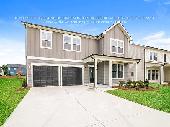4th image of 2097 Boxwood Cir SE