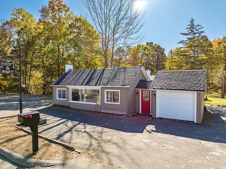 3157 Boston Rd, Wilbraham, MA 01095 MLS 73077438 Zillow