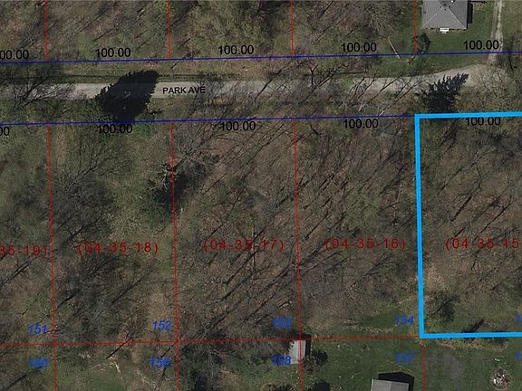 5th image of 557 Russell Ave