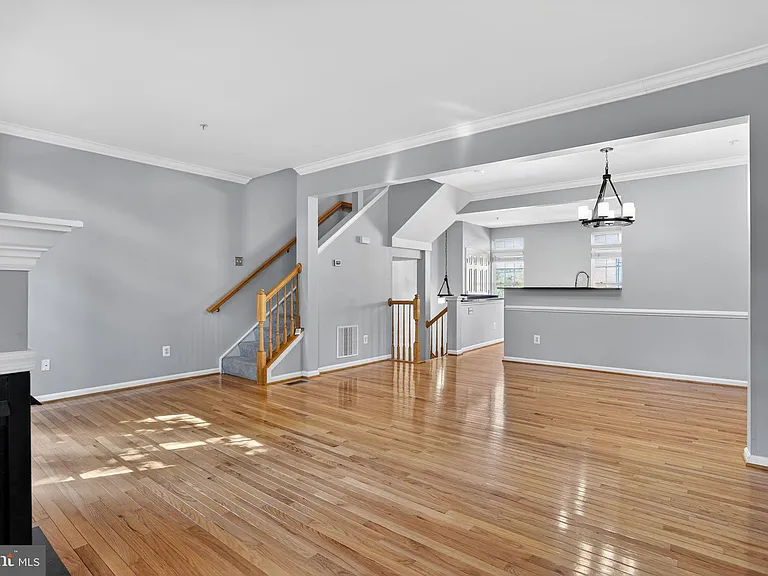3684 Madison Watch Way — Photo 8