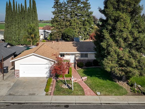 5th image of 4209 Greenview Dr